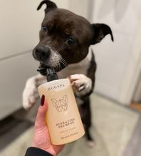 Load image into Gallery viewer, Hydrating Dog Shampoo