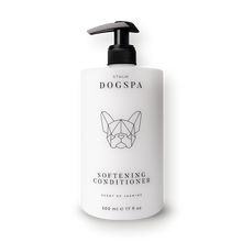 Load image into Gallery viewer, Softening Dog Conditioner
